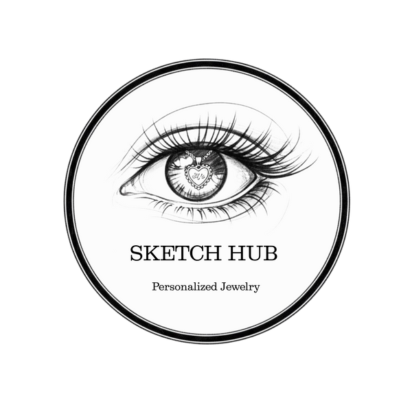 Sketch Hub