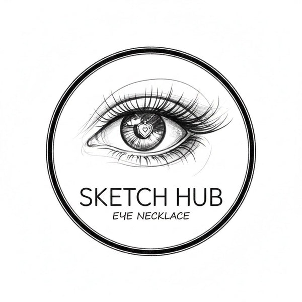 Sketch Hub